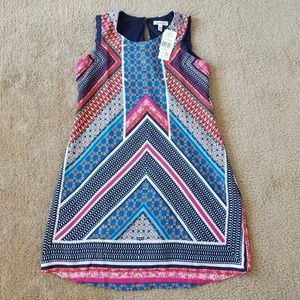 NWT Summer Dress Size M